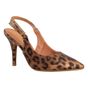 Scarpin-Onca-Salto-Fino-Fechamento-Regulavel-|-Vizzano-Tamanho--36---Cor--ONCA-0